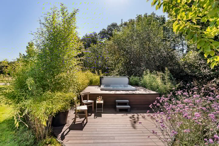 Foto 33 van Koetreeweg 2