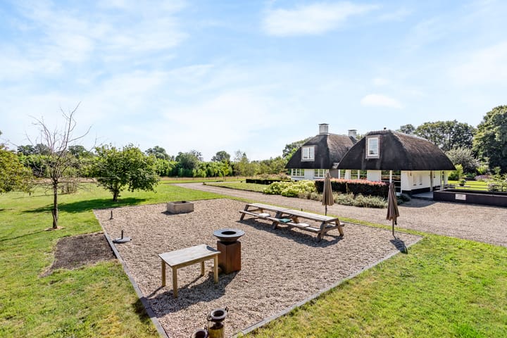 Foto 34 van Koetreeweg 2