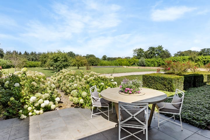 Foto 35 van Koetreeweg 2