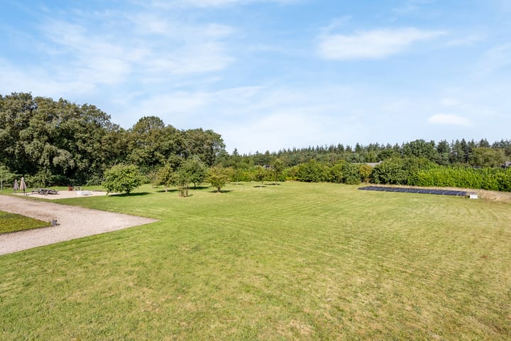 Foto 36 van Koetreeweg 2