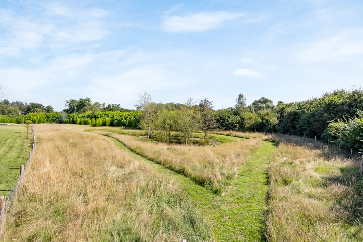 Foto 38 van Koetreeweg 2