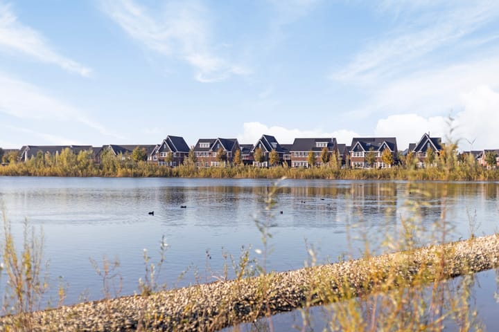 Foto 47 van Louis Paul Boonstraat 25