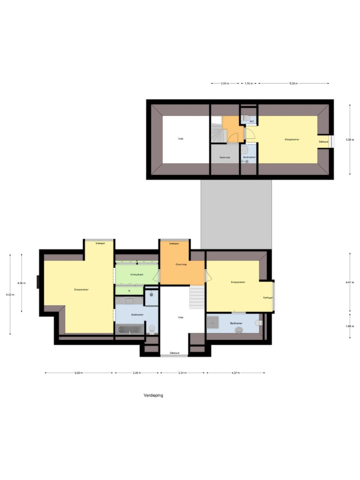 Foto 41 van Koetreeweg 2
