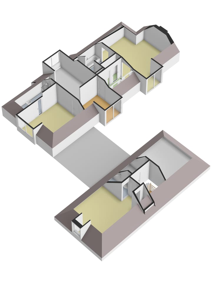 Foto 42 van Koetreeweg 2