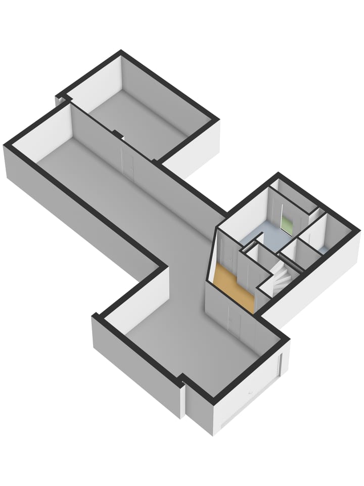 Foto 44 van Koetreeweg 2