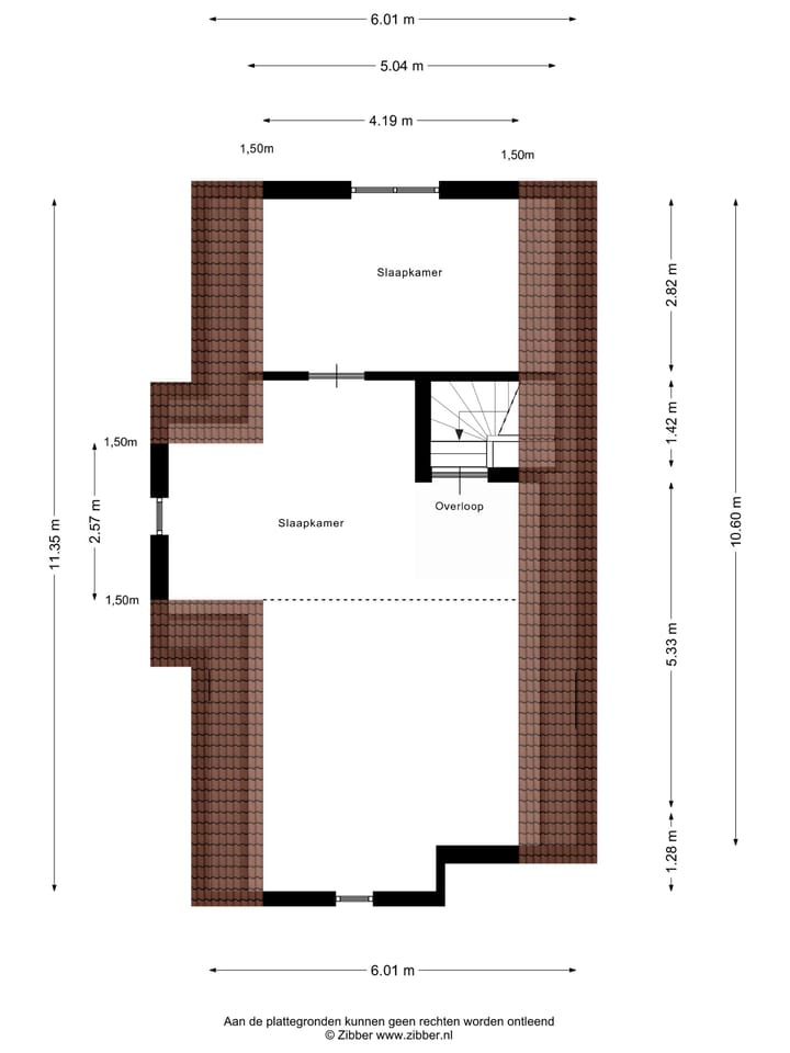 Foto 54 van Louis Paul Boonstraat 25