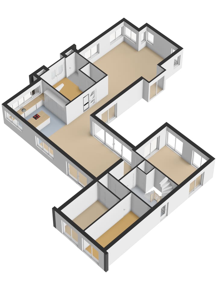 Foto 40 van Koetreeweg 2