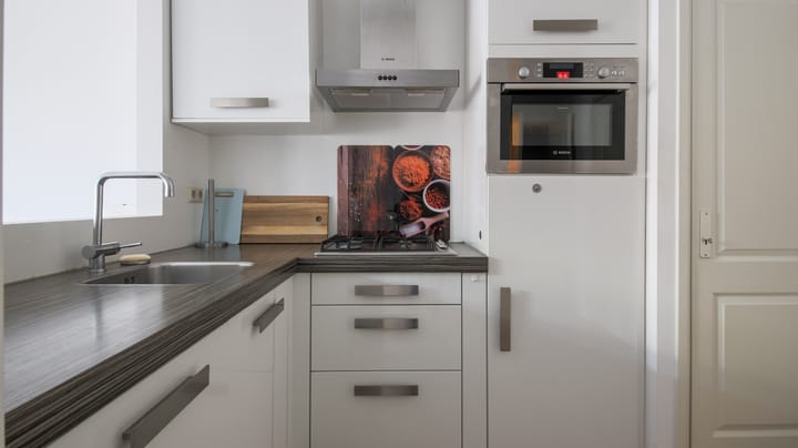 Foto 7 van Borneostraat 98-C