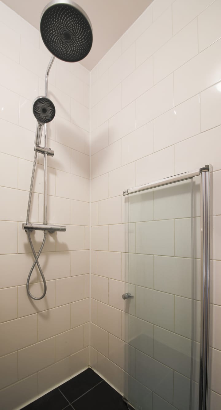 Foto 12 van Borneostraat 98-C