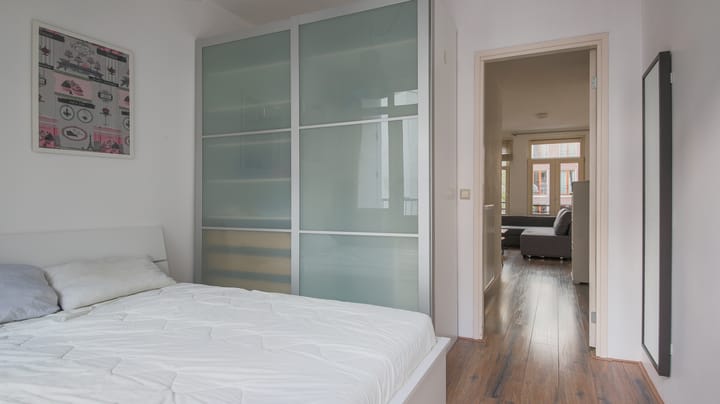 Foto 15 van Borneostraat 98-C