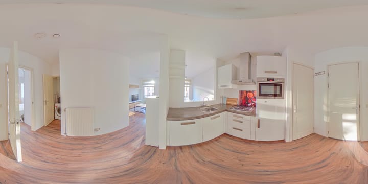 Foto 20 van Borneostraat 98-C