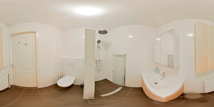 Foto 21 van Borneostraat 98-C