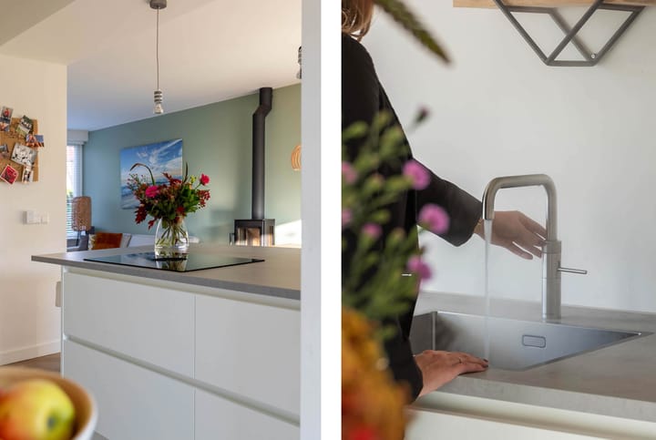 Foto 13 van Vierakkers 16