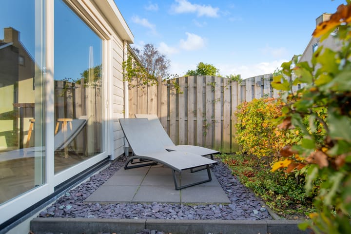 Foto 16 van Vierakkers 16