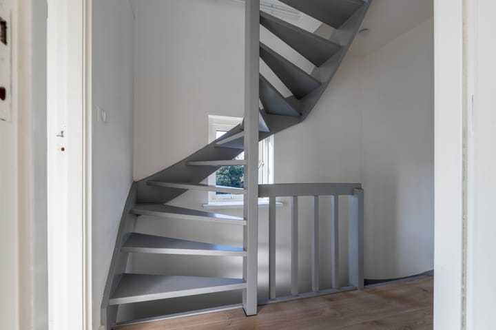 Foto 18 van Vierakkers 16