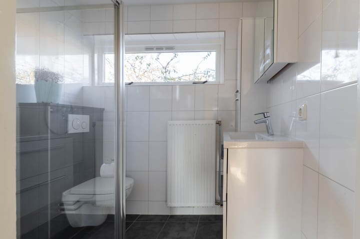 Foto 22 van Vierakkers 16