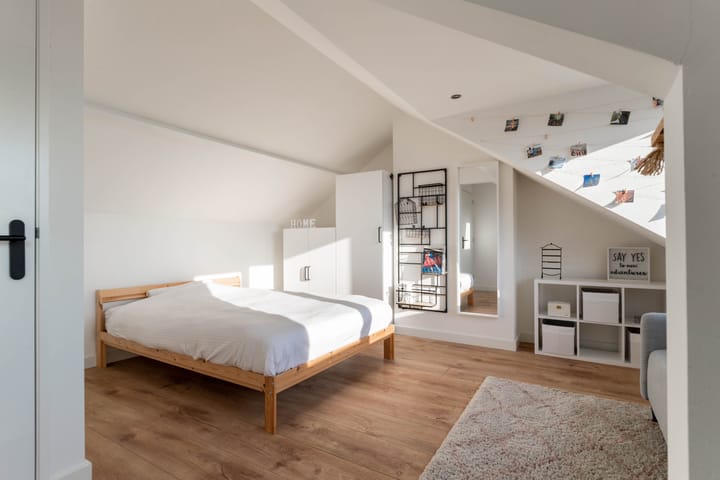 Foto 24 van Vierakkers 16