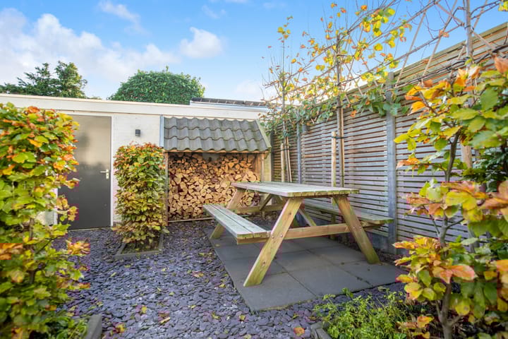 Foto 27 van Vierakkers 16