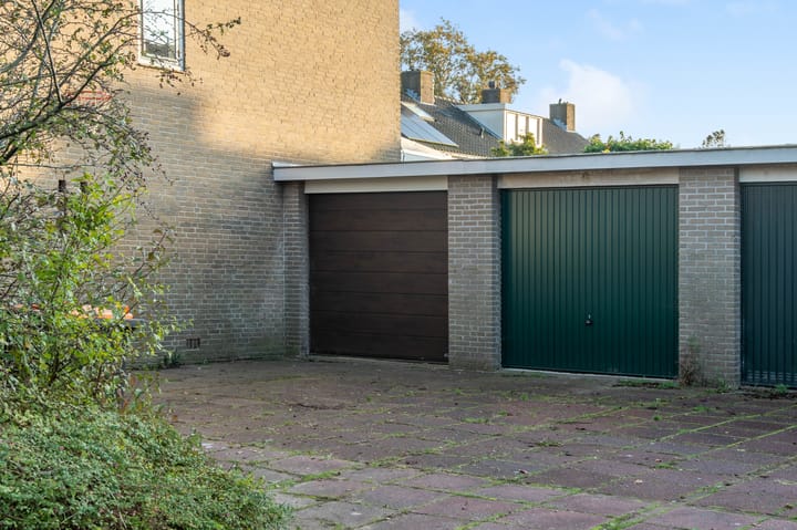 Foto 29 van Vierakkers 16