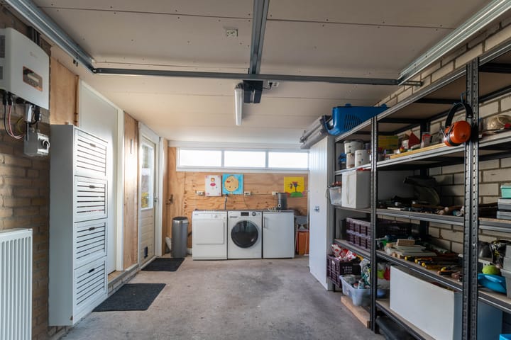 Foto 30 van Vierakkers 16