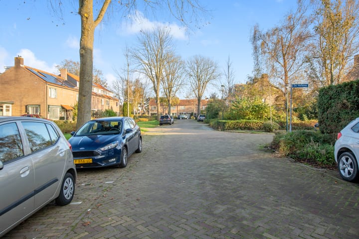 Foto 32 van Vierakkers 16