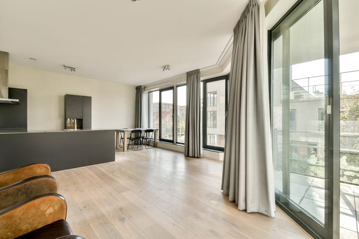 Foto 2 van Mortelstraat 127