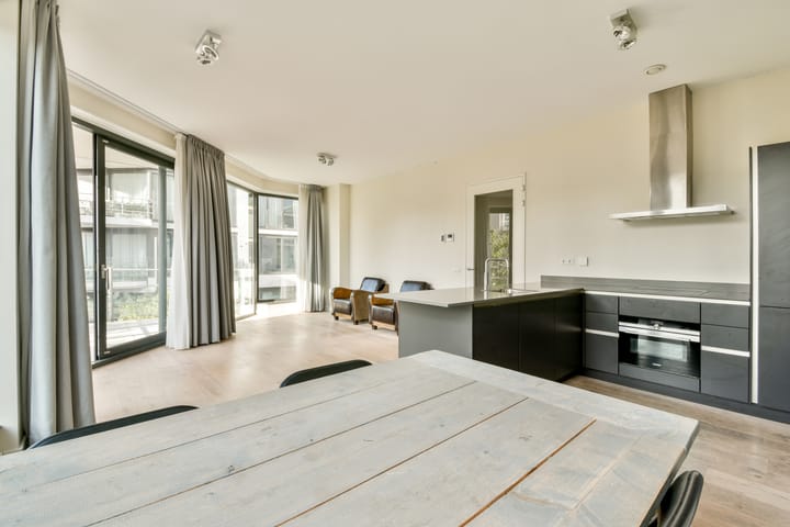 Foto 3 van Mortelstraat 127