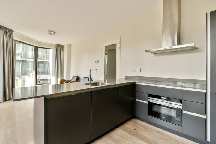 Foto 4 van Mortelstraat 127