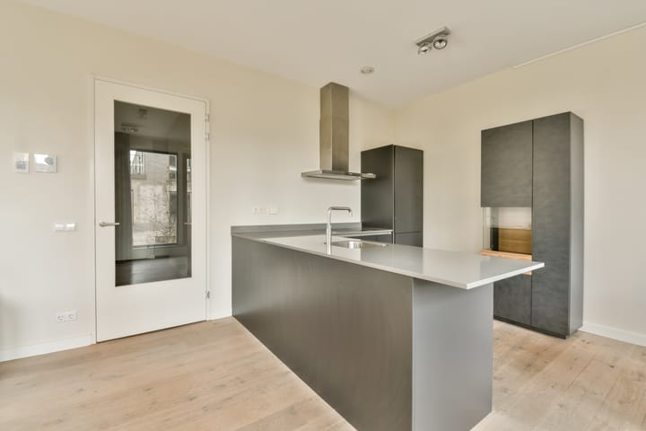 Foto 5 van Mortelstraat 127