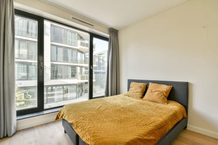 Foto 10 van Mortelstraat 127