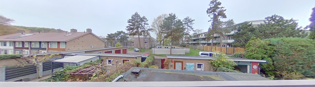 Bekijk 360° foto van foto17 van Churchilllaan 22