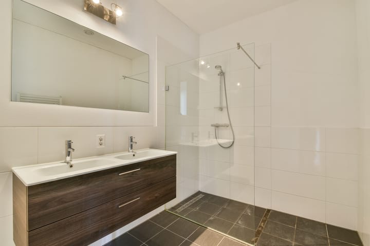 Foto 11 van Mortelstraat 127