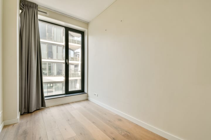 Foto 12 van Mortelstraat 127