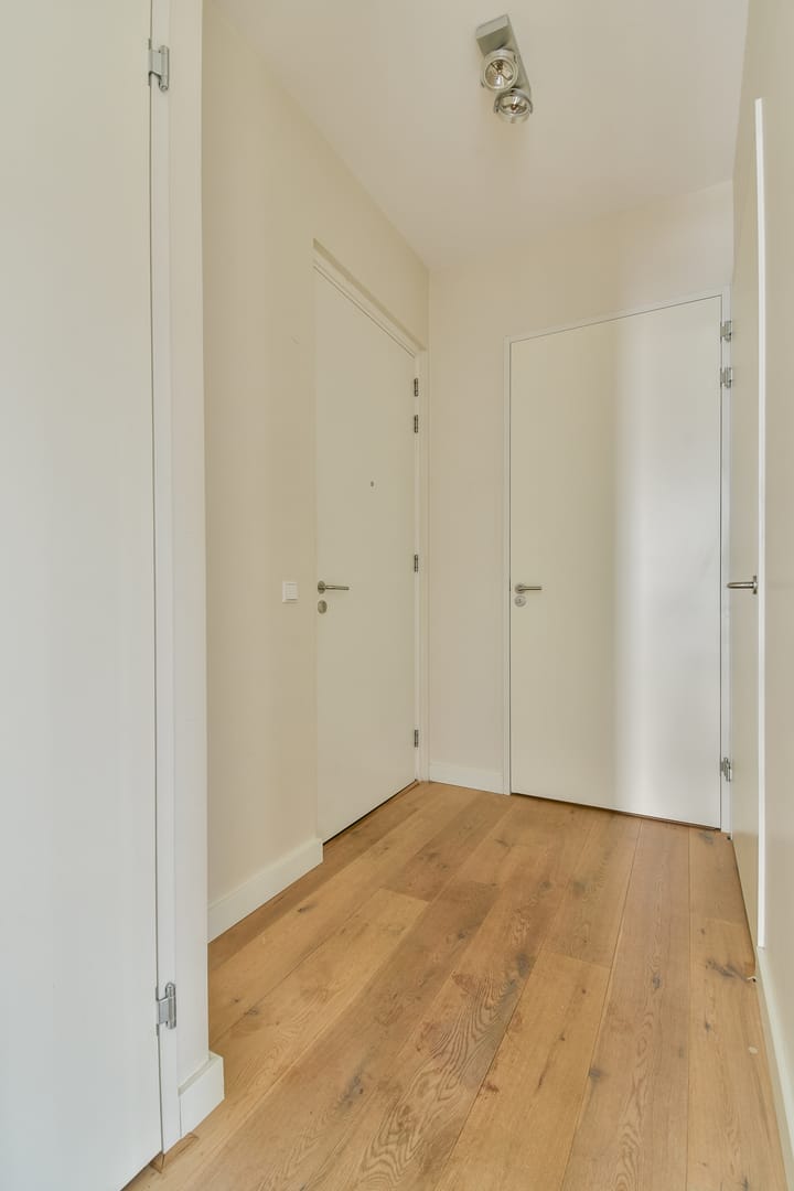 Foto 13 van Mortelstraat 127