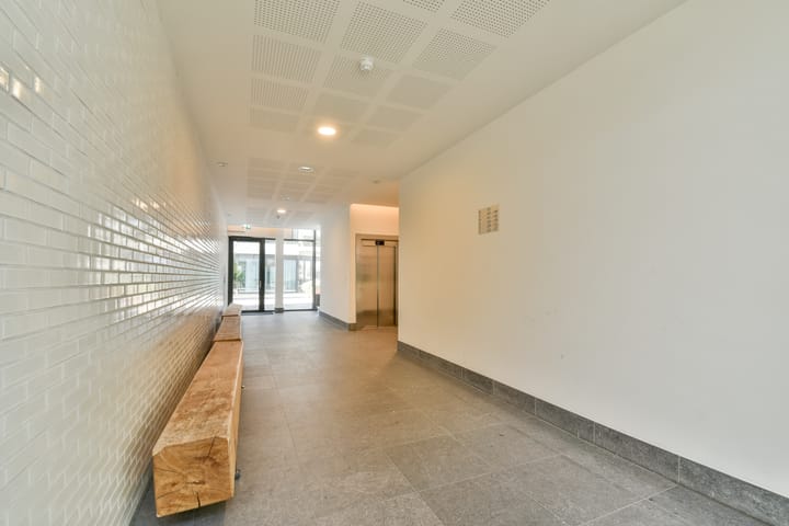 Foto 14 van Mortelstraat 127