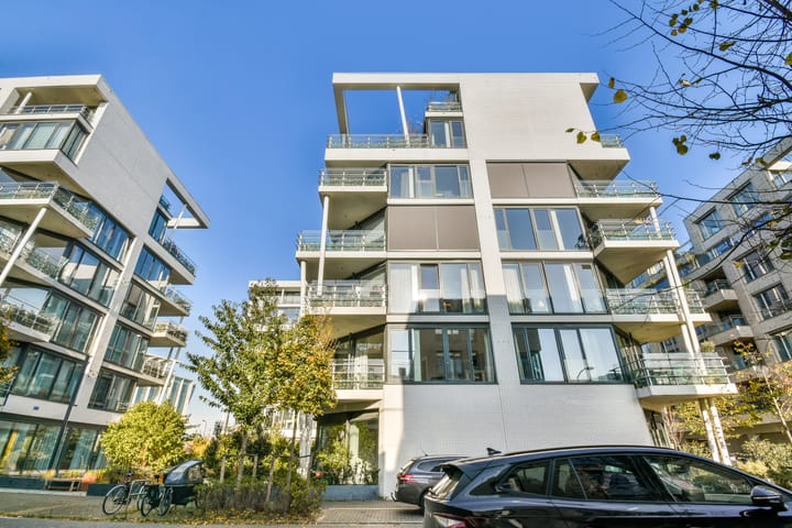 Foto 16 van Mortelstraat 127