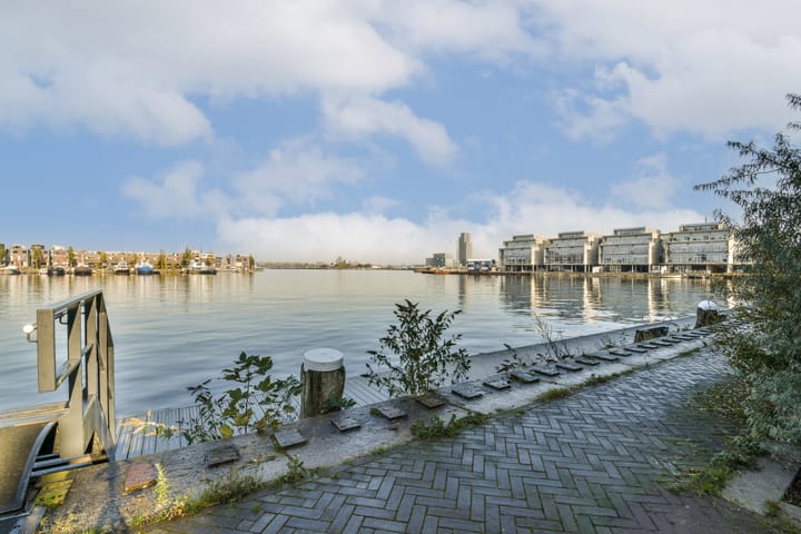 Foto 18 van Mortelstraat 127