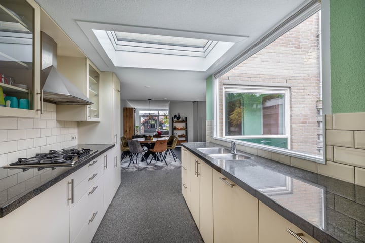 Bekijk foto 17 van Berlagestraat 28