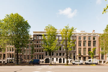 Prins Hendrikkade thumbnail