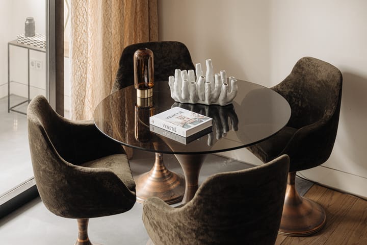 Photo 7 of Prins Hendrikkade 163