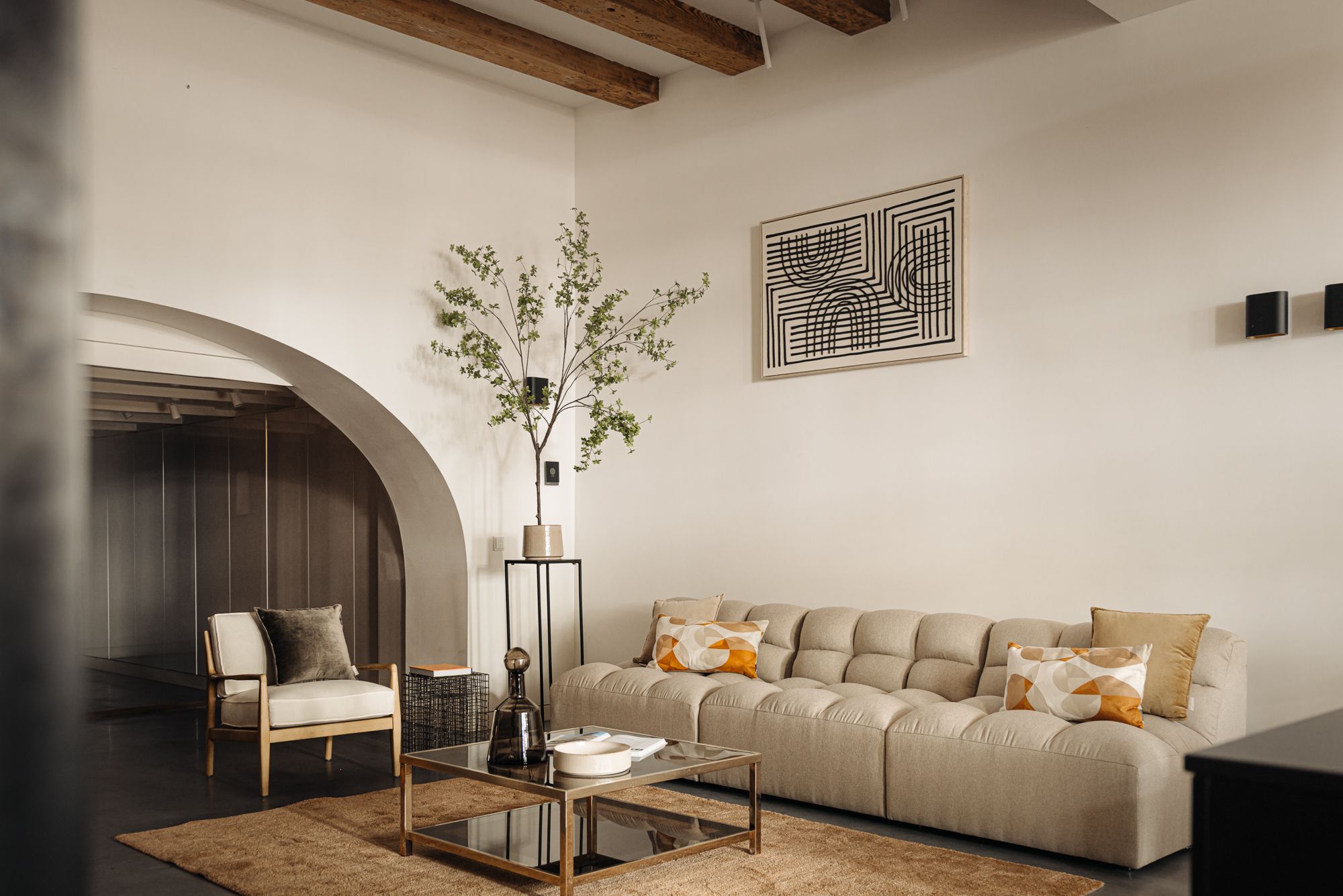 Foto 3 van Prins Hendrikkade 163