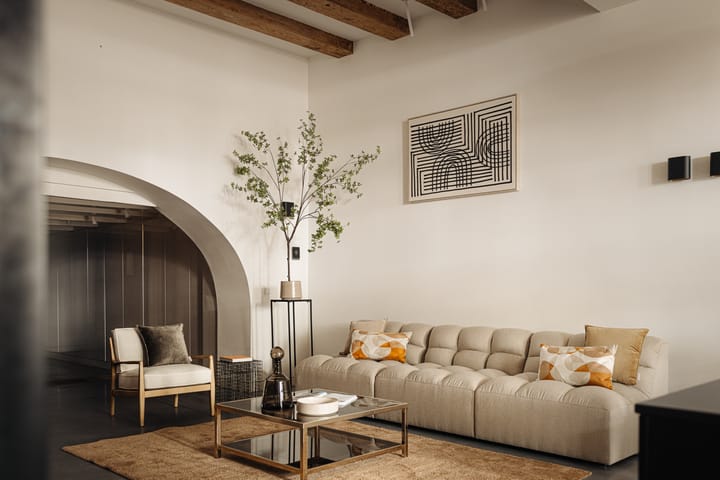 Photo 3 of Prins Hendrikkade 163