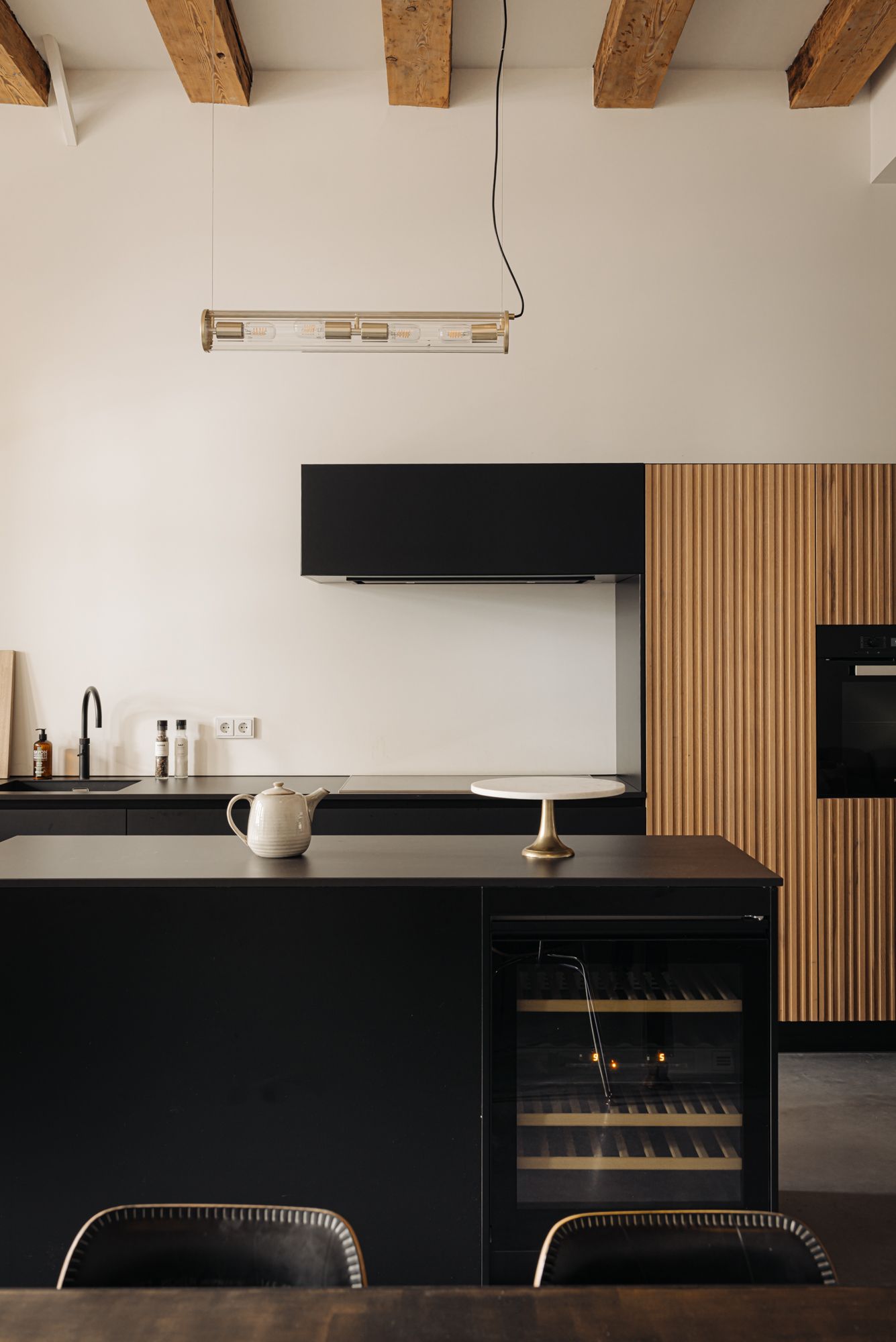 Foto 12 van Prins Hendrikkade 163