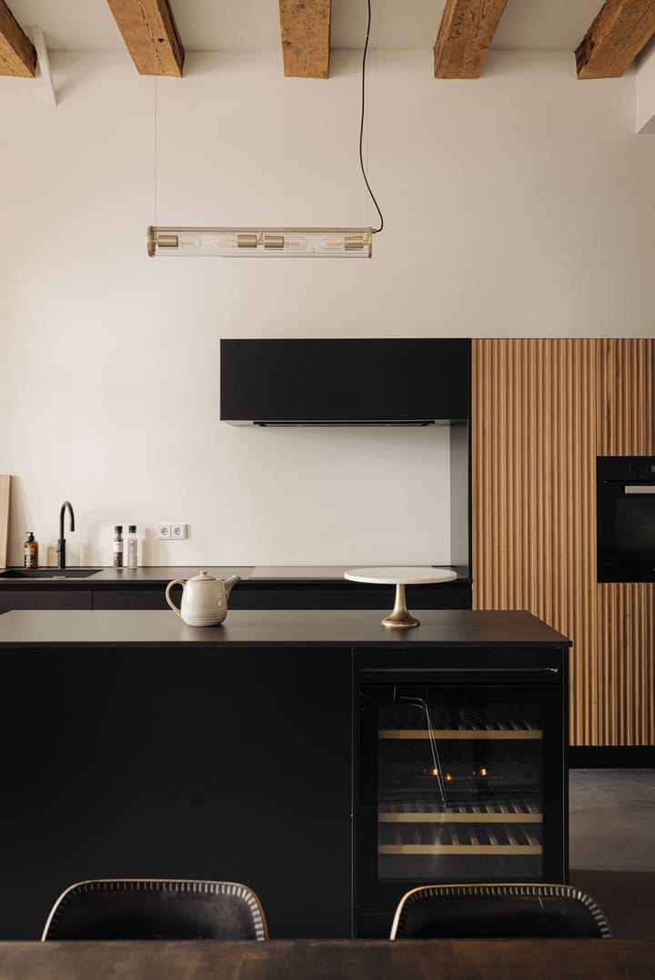 Photo 12 of Prins Hendrikkade 163