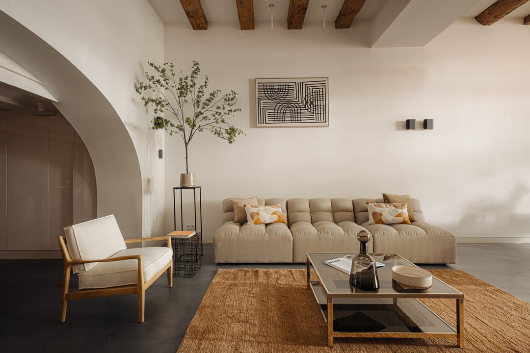 Foto 13 van Prins Hendrikkade 163