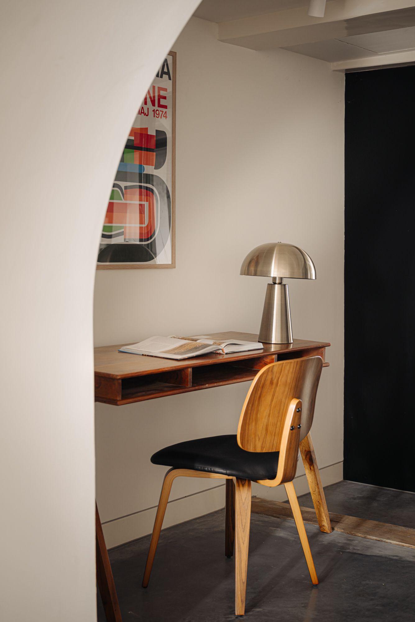 Foto 14 van Prins Hendrikkade 163