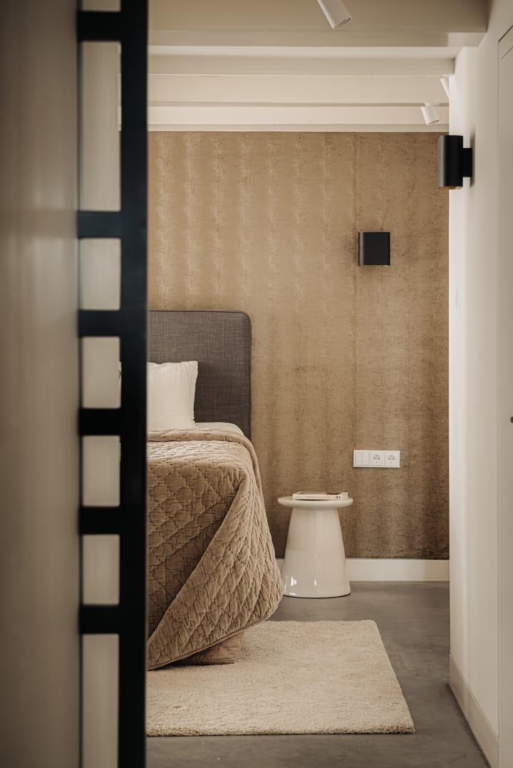 Photo 18 of Prins Hendrikkade 163