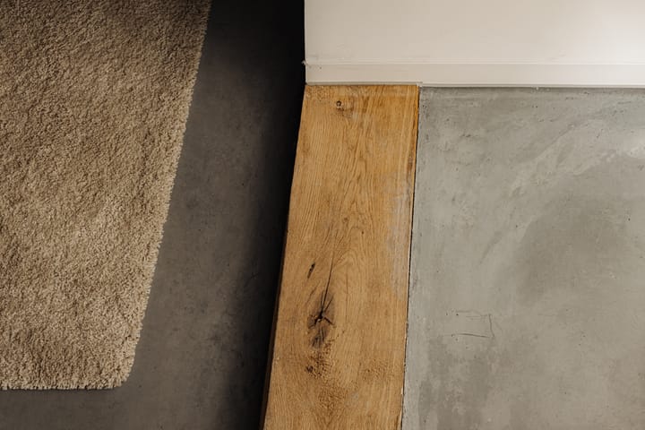 Photo 20 of Prins Hendrikkade 163