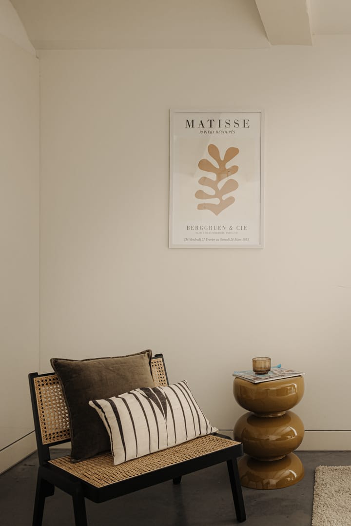 Photo 21 of Prins Hendrikkade 163