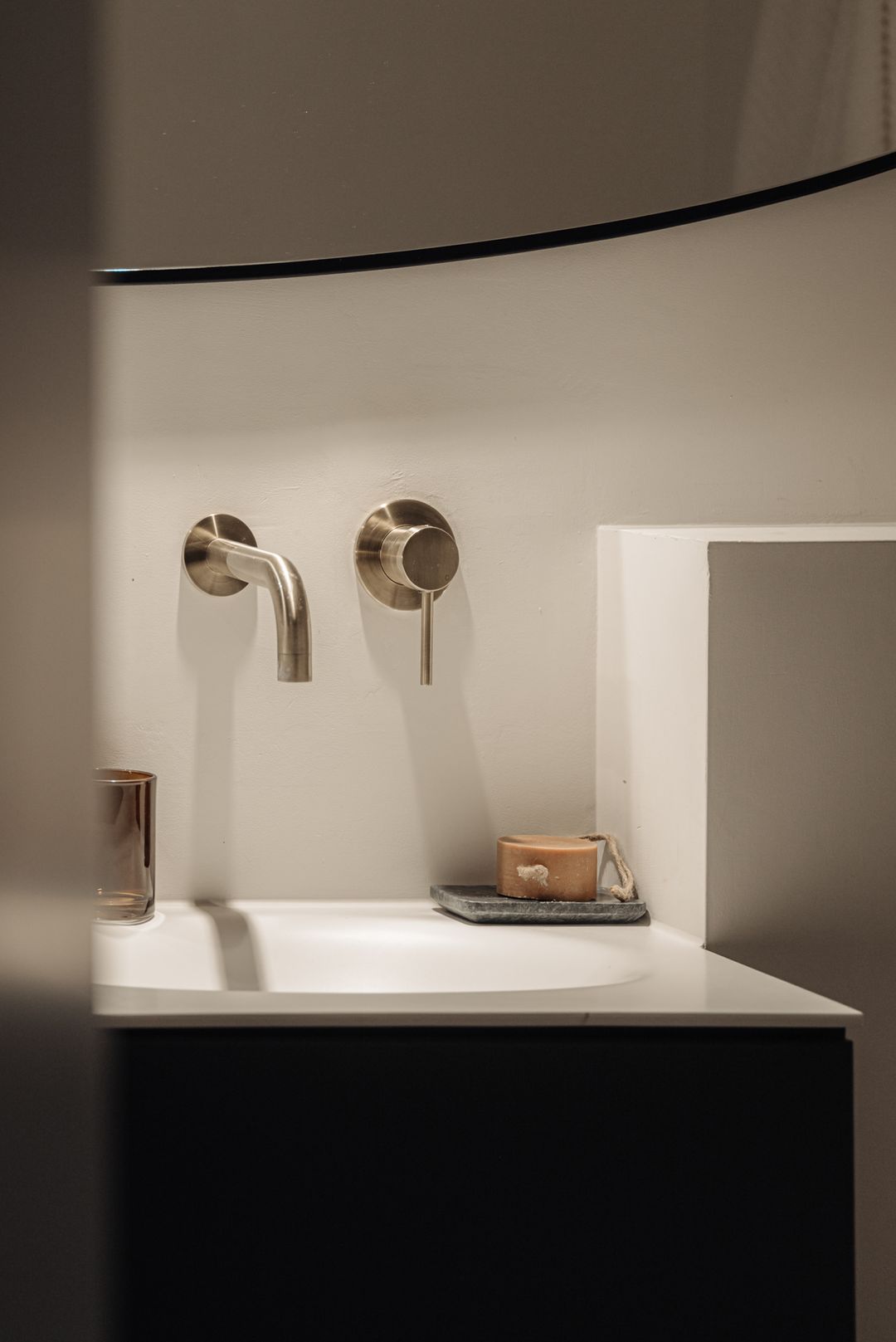 Foto 23 van Prins Hendrikkade 163